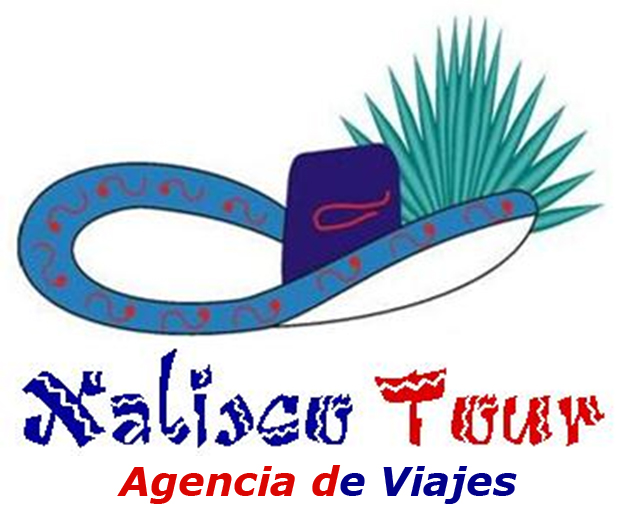 Bienvenidos xaliscotour